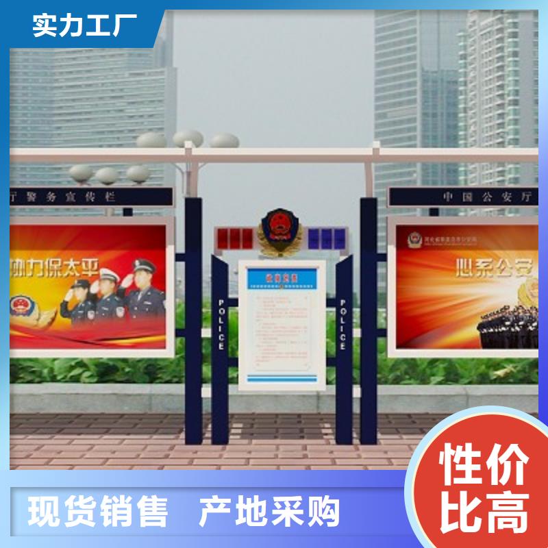 打黑換畫燈箱實力工廠