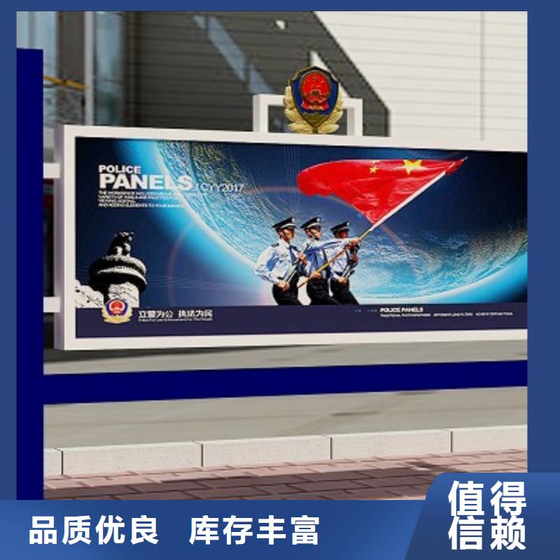 打黑路设备齐全支持定制