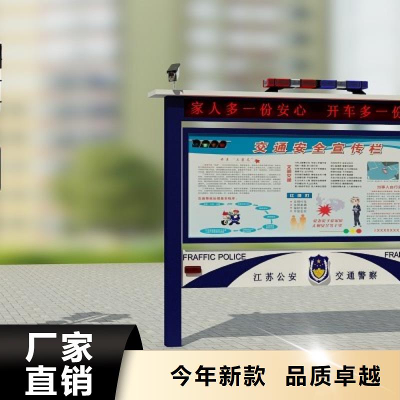 打黑換畫燈箱實力工廠