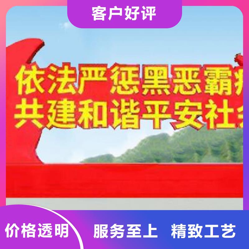 打黑指路牌燈箱商家直供