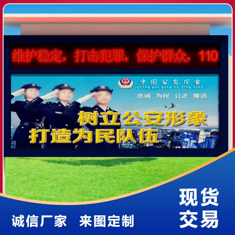 打黑換畫燈箱實力工廠