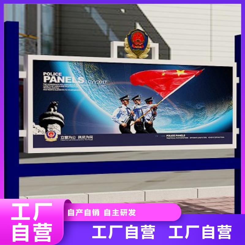 打黑換畫燈箱實力工廠