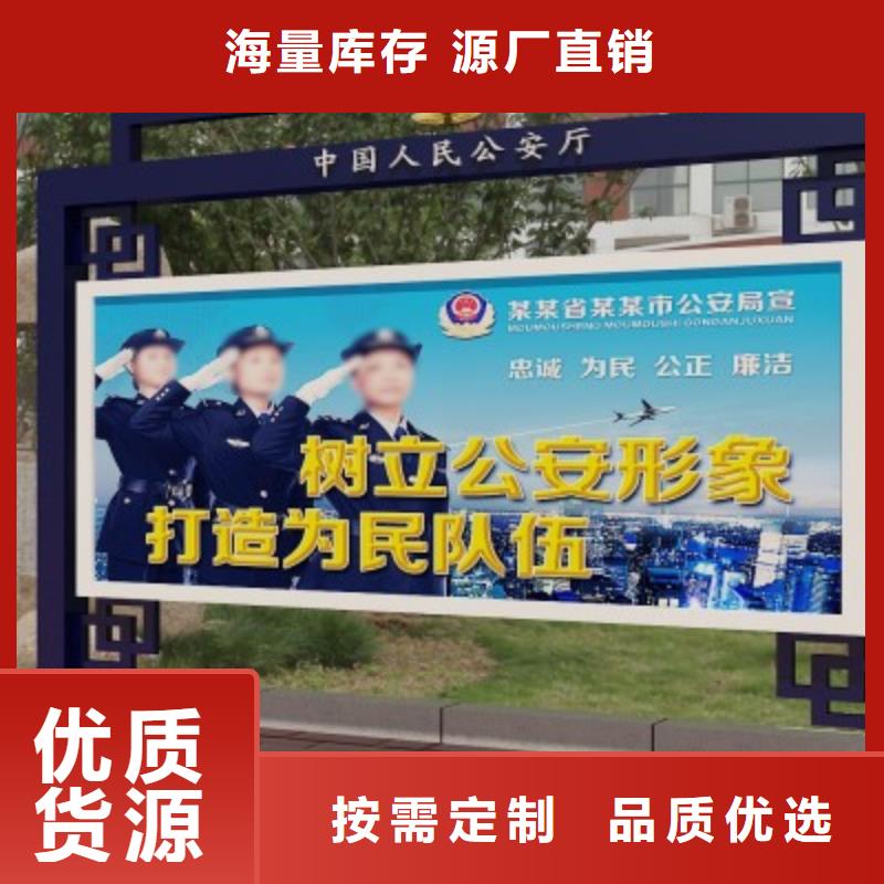 打黑換畫燈箱實力工廠