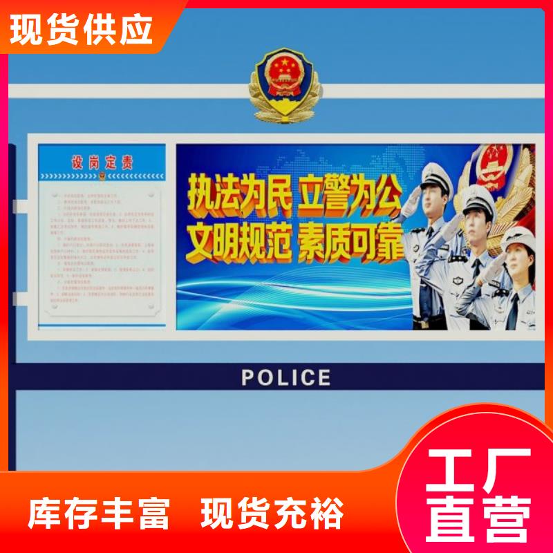 打黑超薄換畫燈箱質量無憂