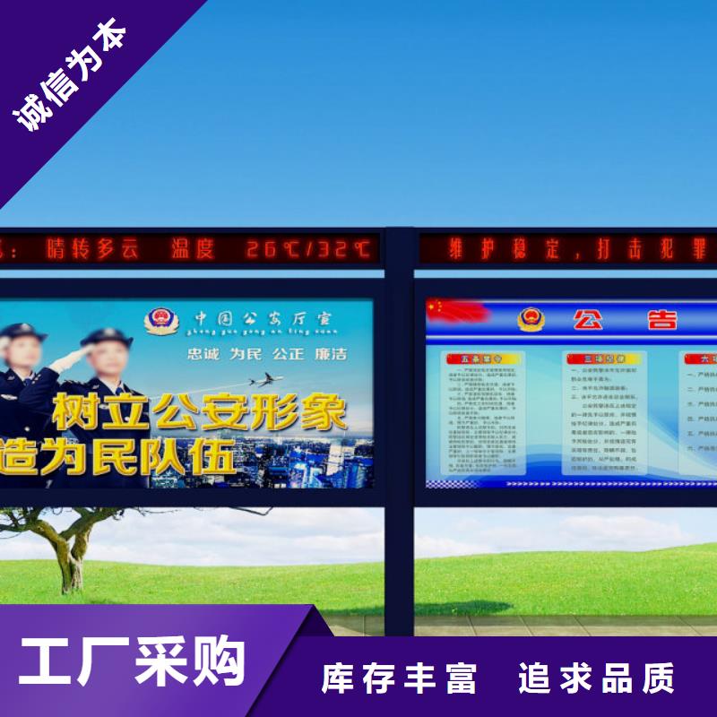 打黑換畫燈箱實力工廠