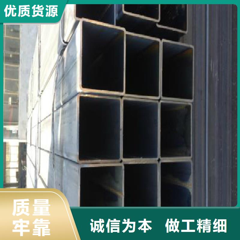 鍍鋅管真正的源頭廠家
