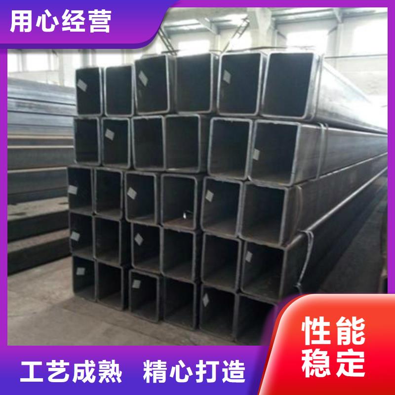 方管,【鍍鋅鋼管】擁有核心技術優勢