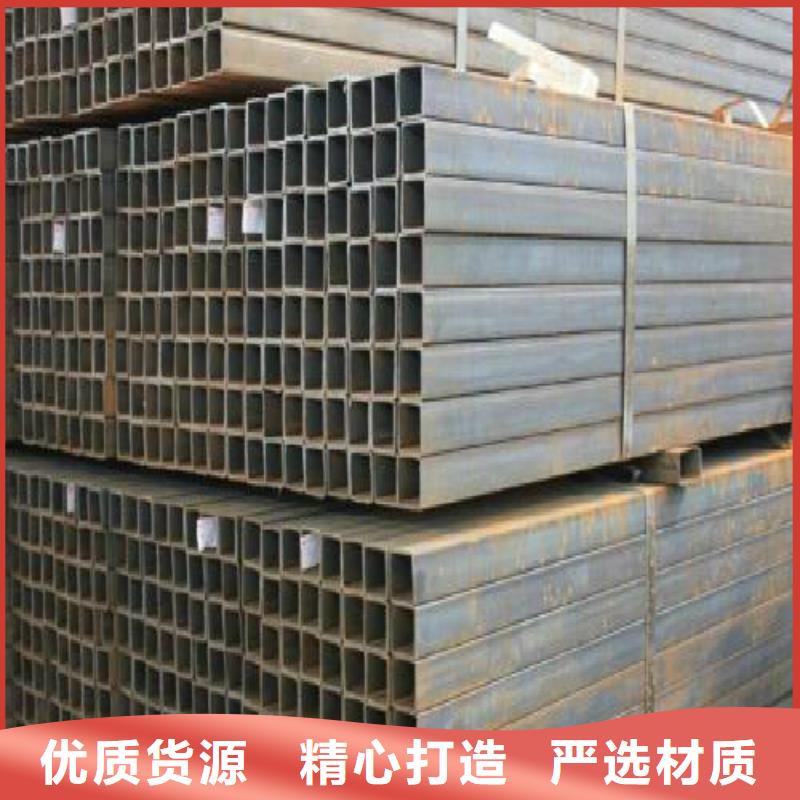 方管_鍍鋅鋼管支持大小批量采購