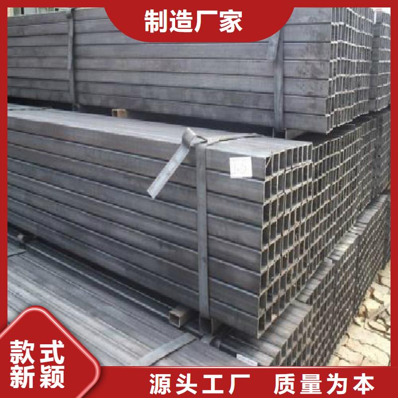 方管鋼塑復(fù)合管不只是質(zhì)量好