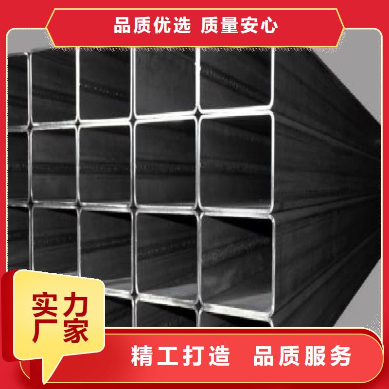 方管鋼塑復(fù)合管不只是質(zhì)量好