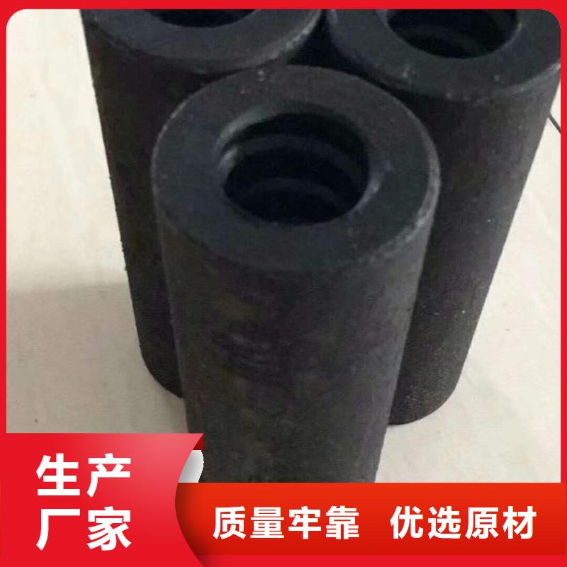 精轧螺纹钢镀锌钢管厂家销售