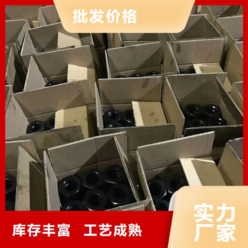 精軋螺紋鋼價格低