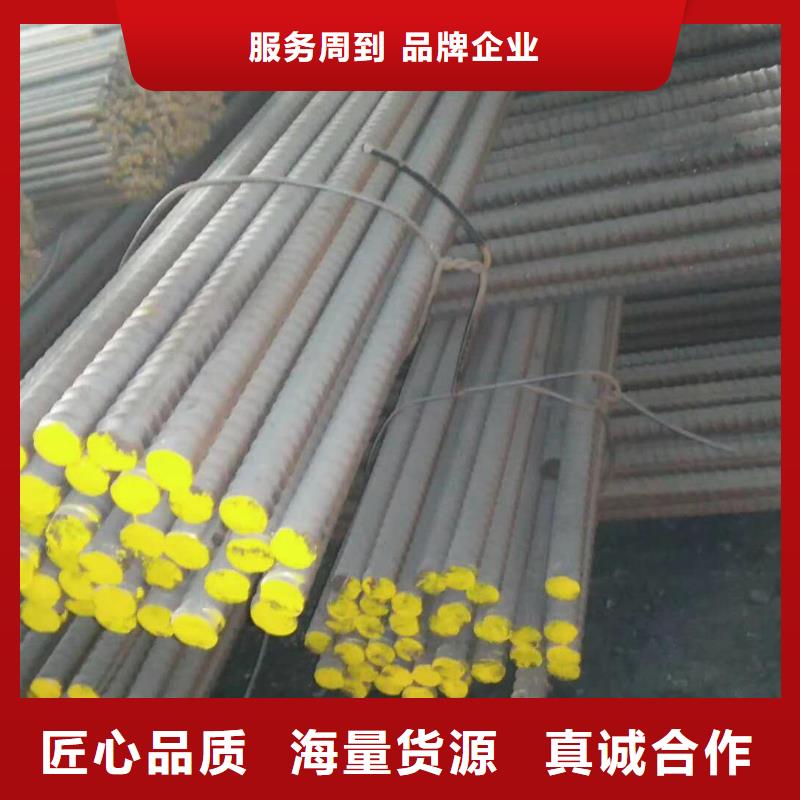 钢塑复合管视频-钢塑复合管_云南省临沧市市场覆盖镇康|永德|怒江|丽江|普洱|西双版纳等