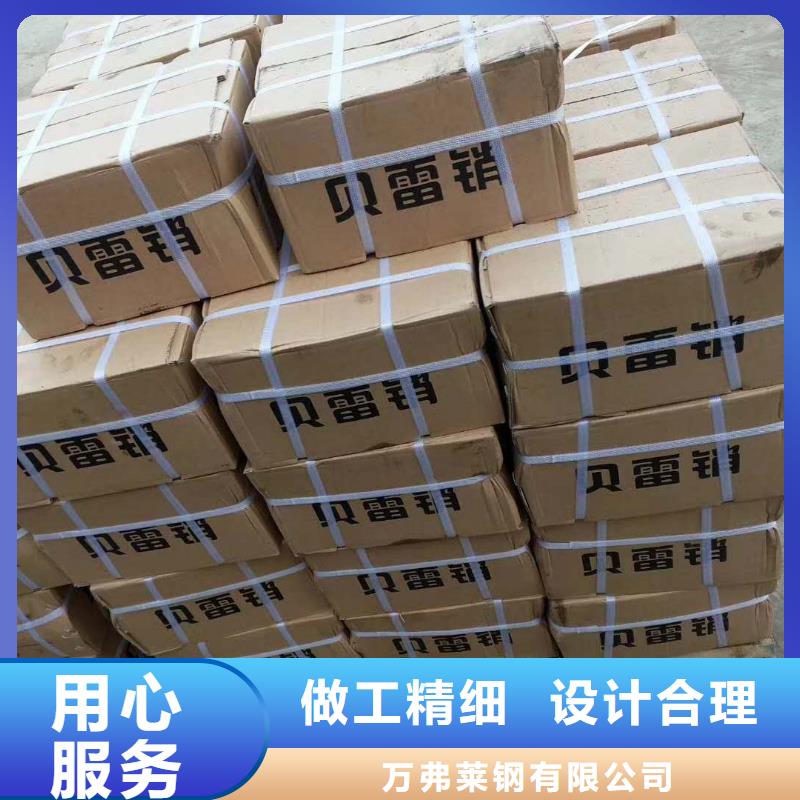 【精軋螺紋鋼】,鋼塑復合管專業信賴廠家