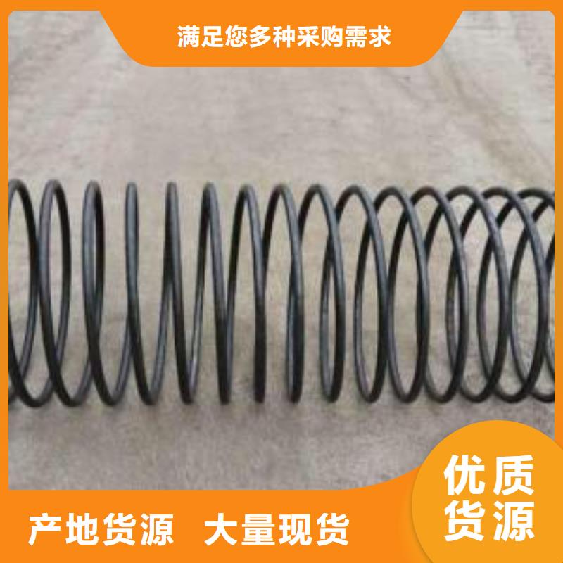 精軋螺紋鋼經銷商
