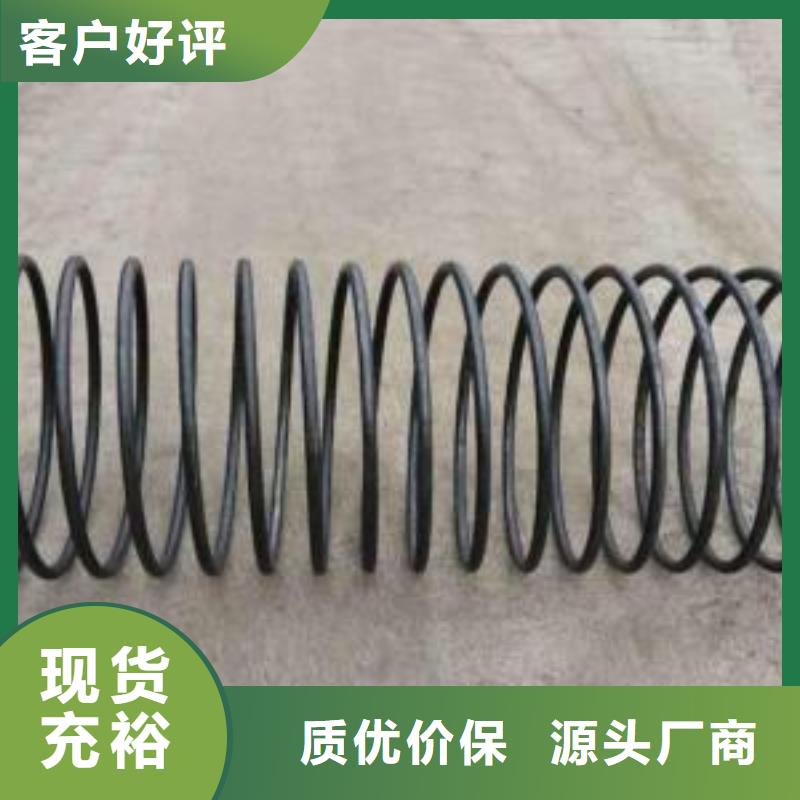 精軋螺紋鋼供應商
