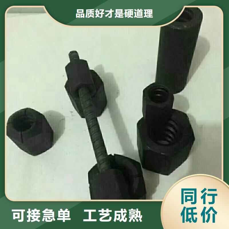 钢塑复合管视频-钢塑复合管_云南省临沧市市场覆盖镇康|永德|怒江|丽江|普洱|西双版纳等