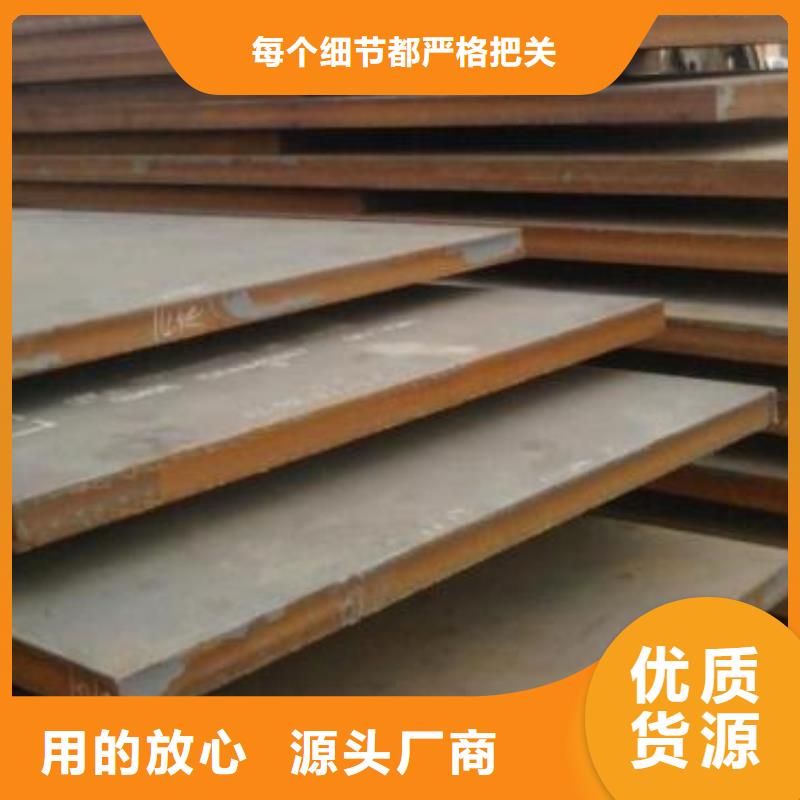 钢塑复合管视频-钢塑复合管_云南省西双版纳市市场覆盖勐腊|勐海|临沧|昭通|玉溪|怒江等