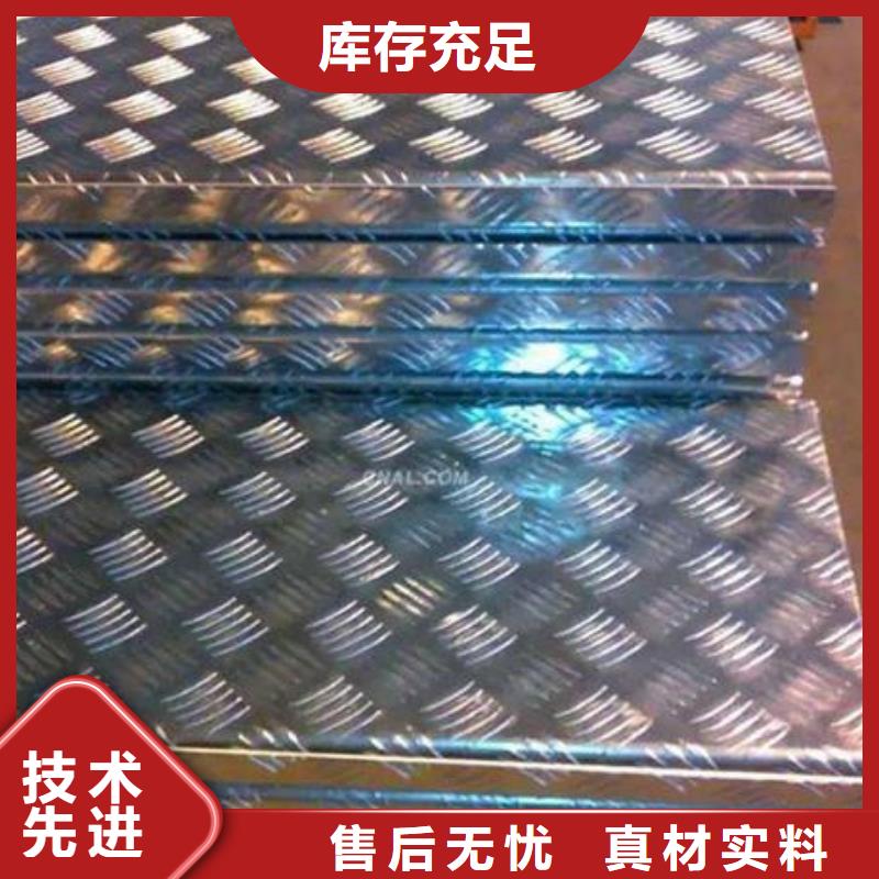 钢塑复合管视频-钢塑复合管_云南省西双版纳市市场覆盖勐腊|勐海|临沧|昭通|玉溪|怒江等