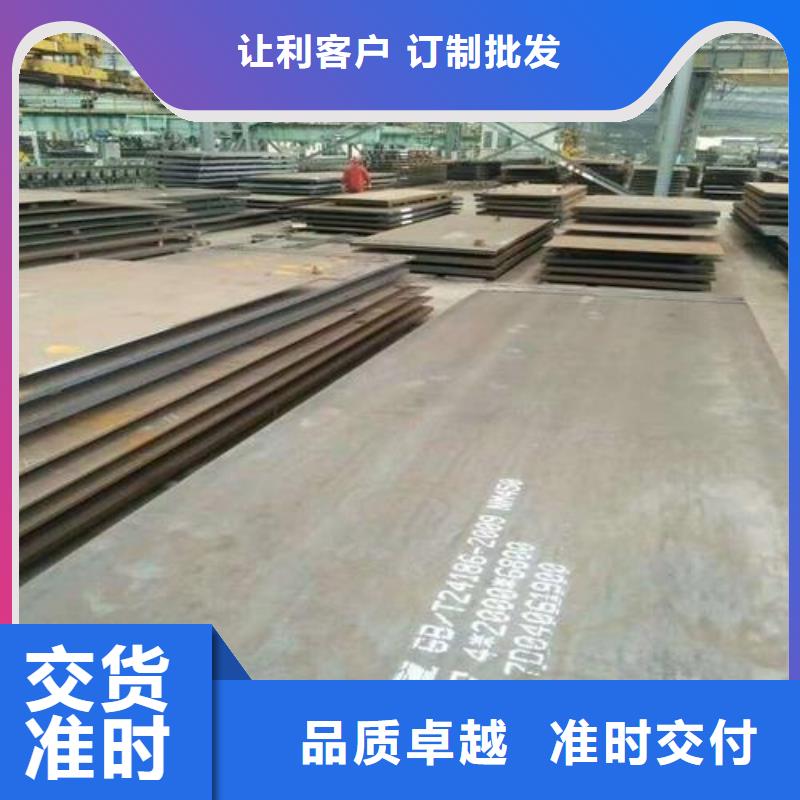 钢塑复合管视频-钢塑复合管_云南省西双版纳市市场覆盖勐腊|勐海|临沧|昭通|玉溪|怒江等