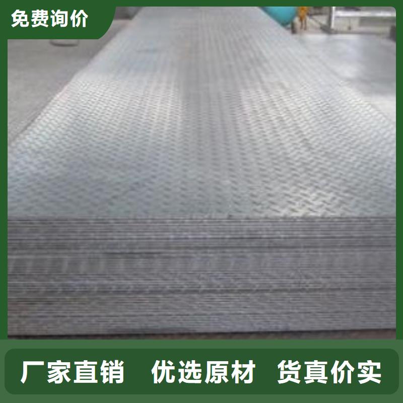 鋼板鍍鋅鋼管一致好評產品