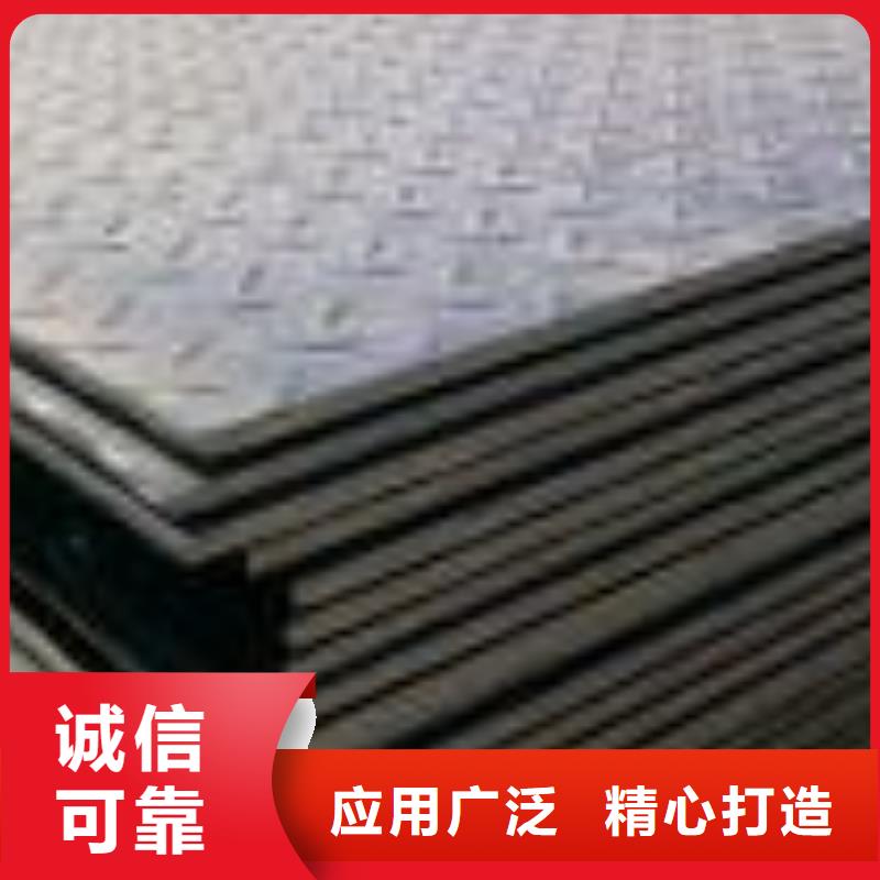 钢塑复合管视频-钢塑复合管-安徽省黄山市(同城)服务商-休宁|黟县|亳州|宿州|宣城|巢湖|铜陵