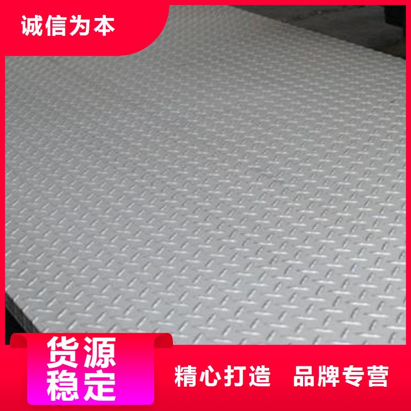 鋼板【黑方管】選擇我們沒錯