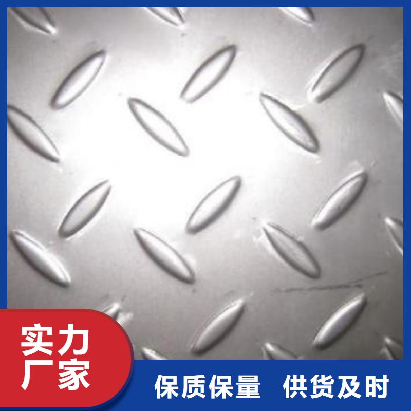 钢塑复合管视频-钢塑复合管-安徽省黄山市(同城)服务商-休宁|黟县|亳州|宿州|宣城|巢湖|铜陵