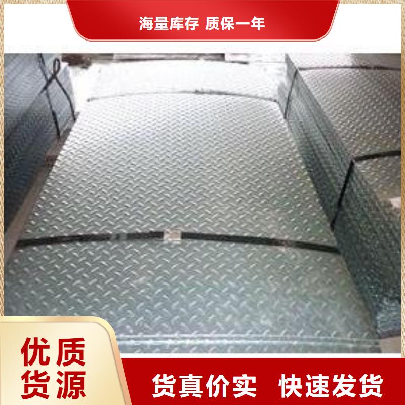 【鋼板黑方管源頭廠家量大價優】