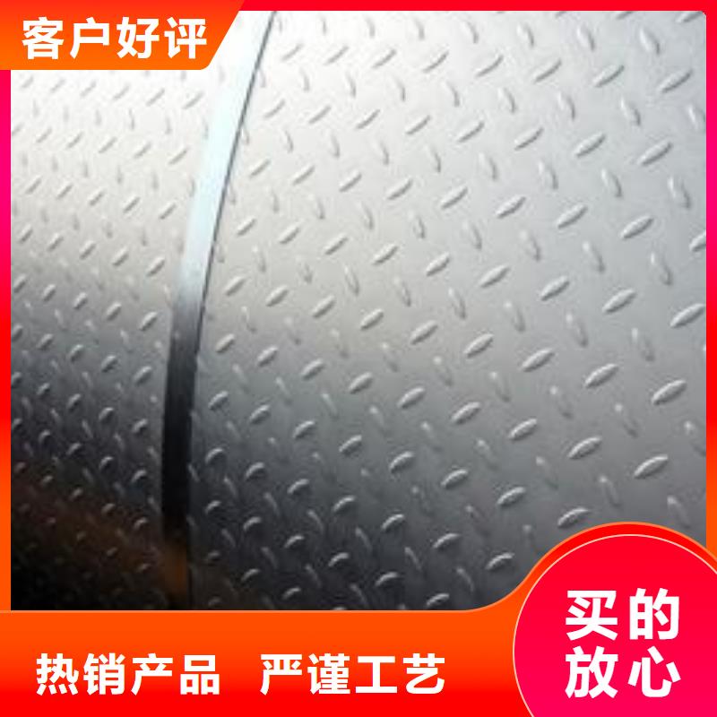 【鋼板黑方管源頭廠家量大價優】