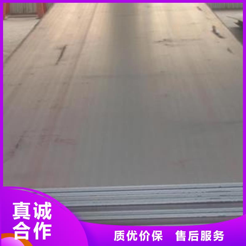 【鋼板黑方管源頭廠家量大價優】