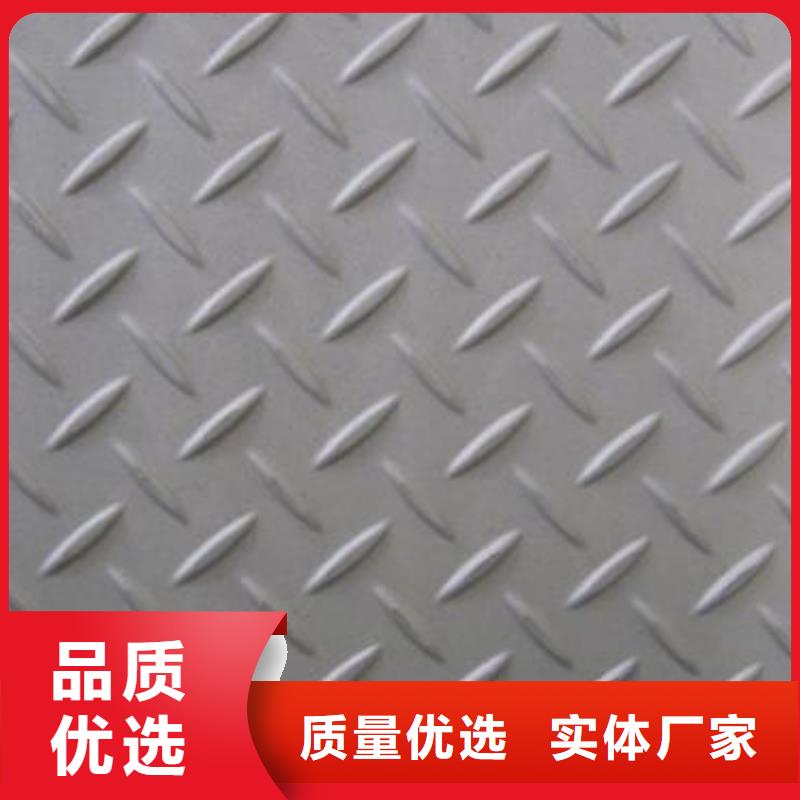 【鋼板黑方管源頭廠家量大價優】