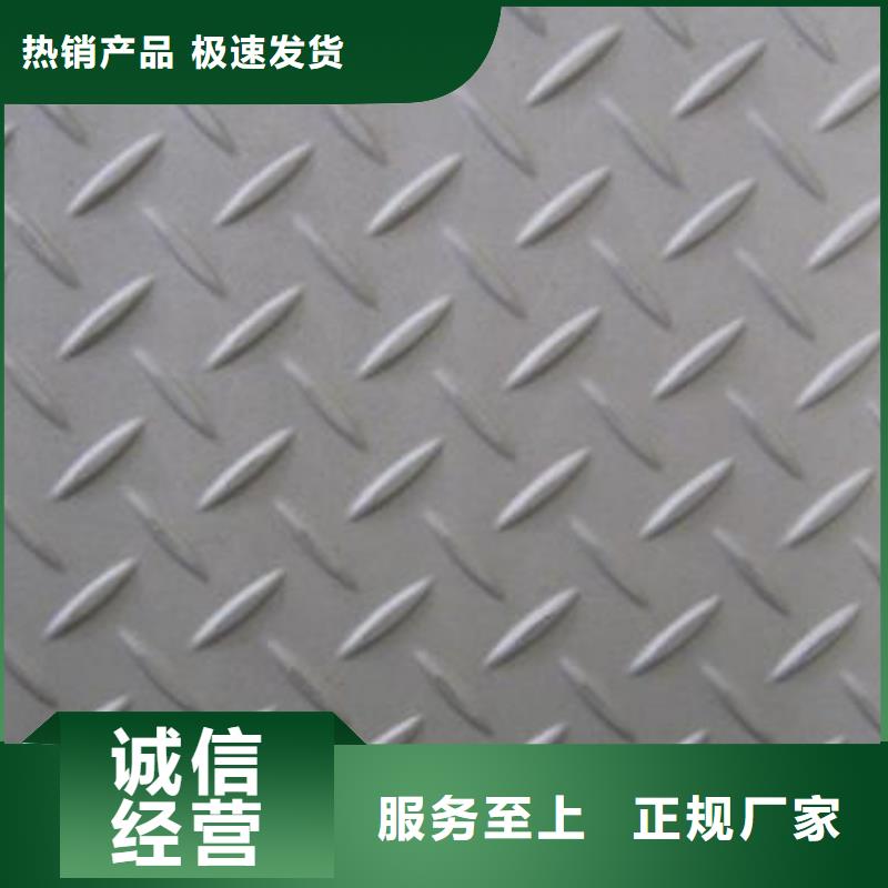 【鋼板黑方管源頭廠家量大價優】