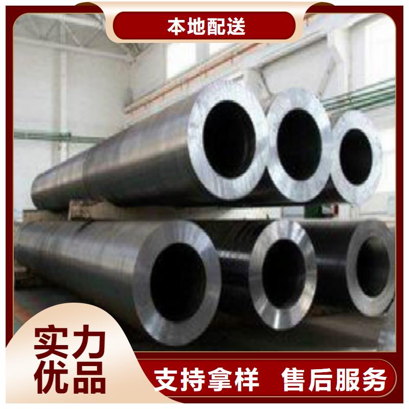 無縫鋼管鍍鋅方管廠家工藝先進