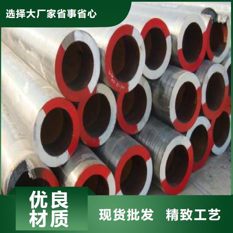 無縫鋼管焊管暢銷本地