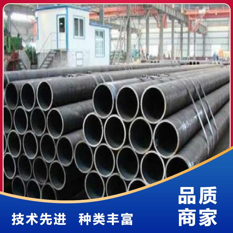 钢塑复合管视频-钢塑复合管(万弗莱)覆盖地域甘肃省合作市碌曲|迭部|张掖|庆阳|武威|白银|兰州