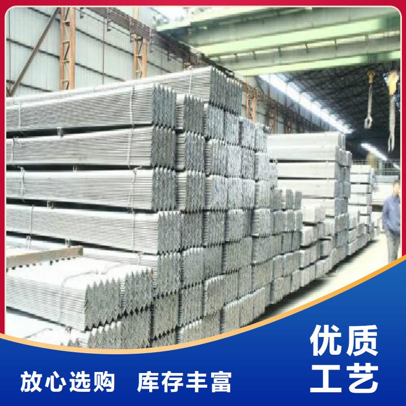 H型鋼黑方管海量現貨直銷