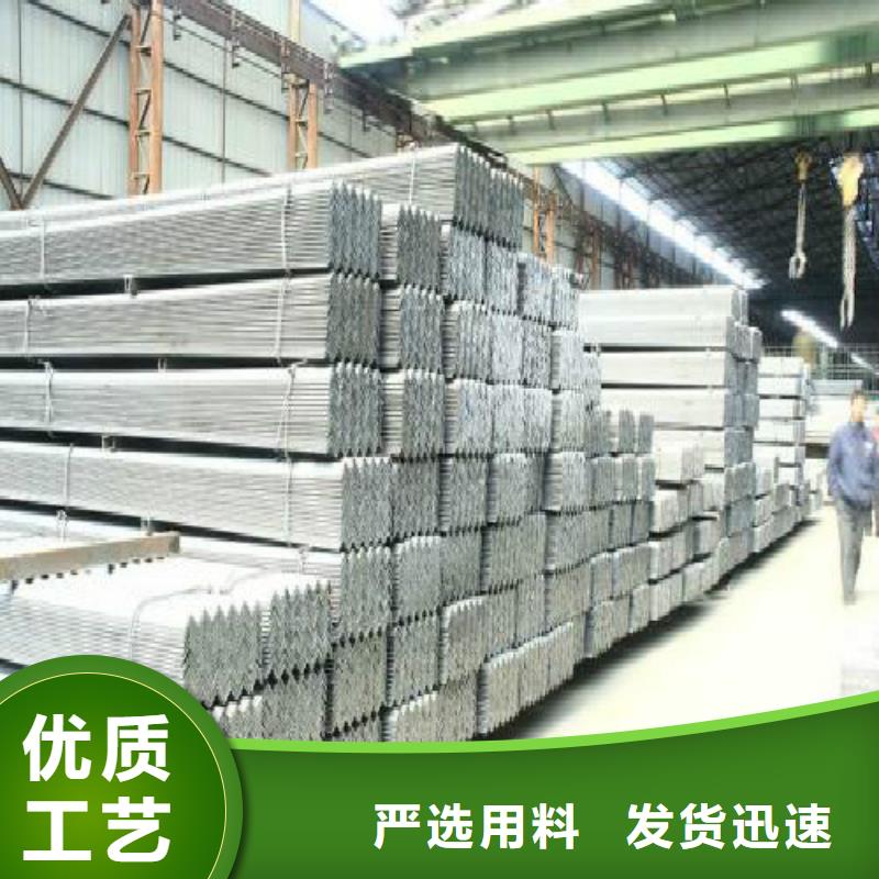 H型鋼_鍍鋅方管讓利客戶