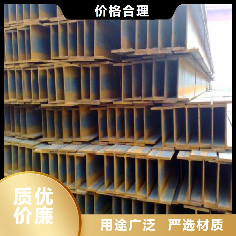 钢塑复合管视频-钢塑复合管_湖北省宜昌市市场覆盖远安|当阳|鄂州|孝感|恩施|十堰|黄冈|黄石|咸宁等
