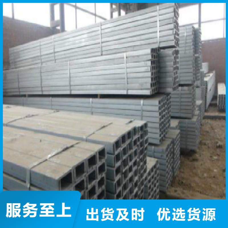 钢塑复合管视频-钢塑复合管_湖北省宜昌市市场覆盖远安|当阳|鄂州|孝感|恩施|十堰|黄冈|黄石|咸宁等