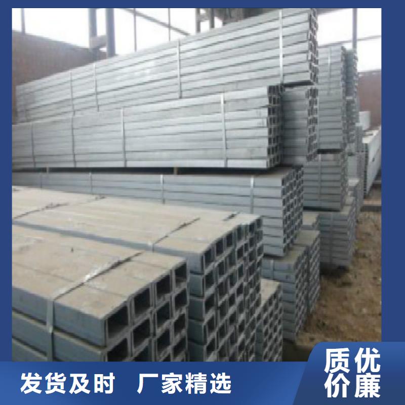 钢塑复合管视频-钢塑复合管(万弗莱)覆盖地域安徽省淮北市烈山|杜集|蚌埠|安庆|黄山|马鞍山|合肥|六安|巢湖