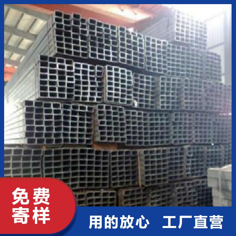 H型鋼【鋼塑復合管】我們更專業