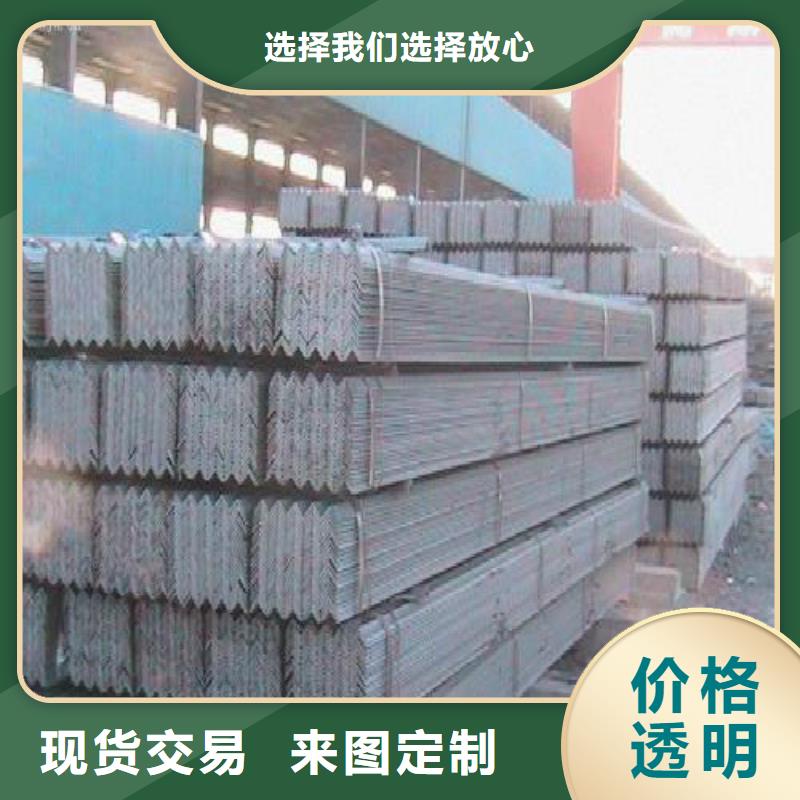 【H型鋼】鍍鋅鋼管嚴選好貨