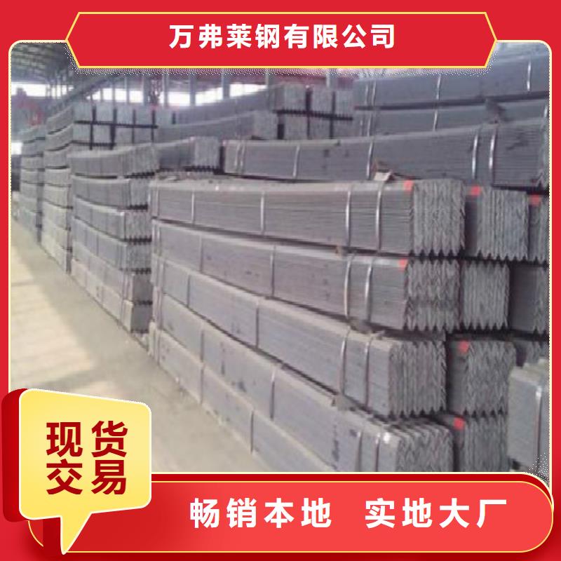 H型鋼精軋螺紋鋼生產(chǎn)安裝