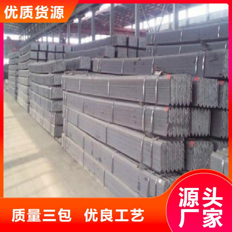 钢塑复合管视频-钢塑复合管_湖北省宜昌市市场覆盖远安|当阳|鄂州|孝感|恩施|十堰|黄冈|黄石|咸宁等