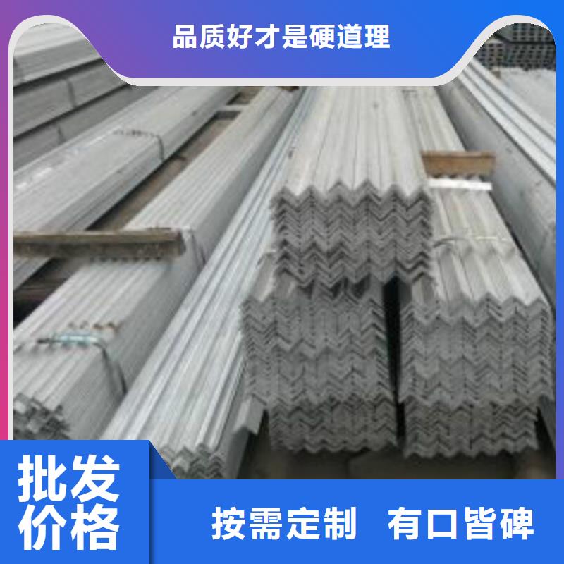 H型鋼_黑方管廠家自營