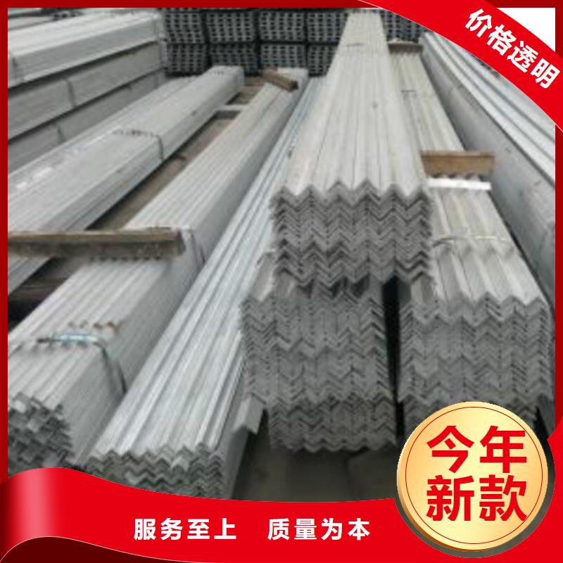 【H型鋼焊管規格齊全】