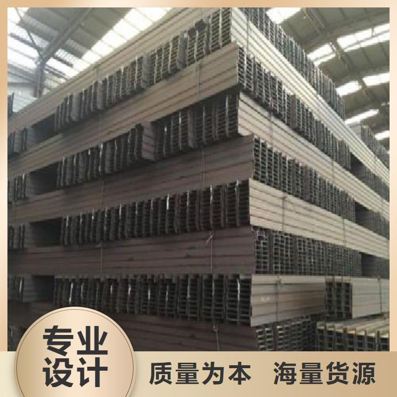H型钢镀锌钢管诚信商家