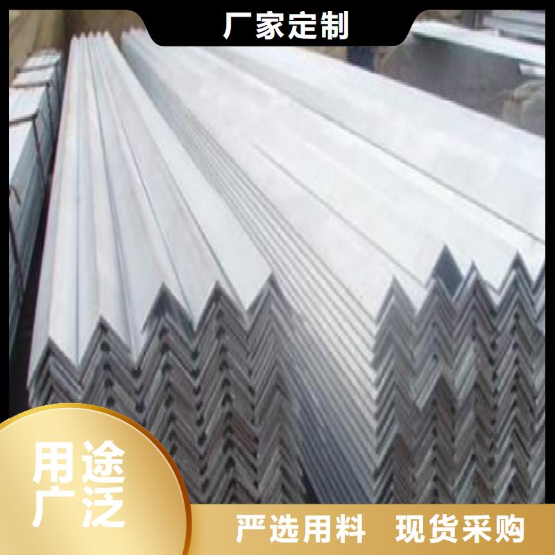 【H型鋼焊管規格齊全】