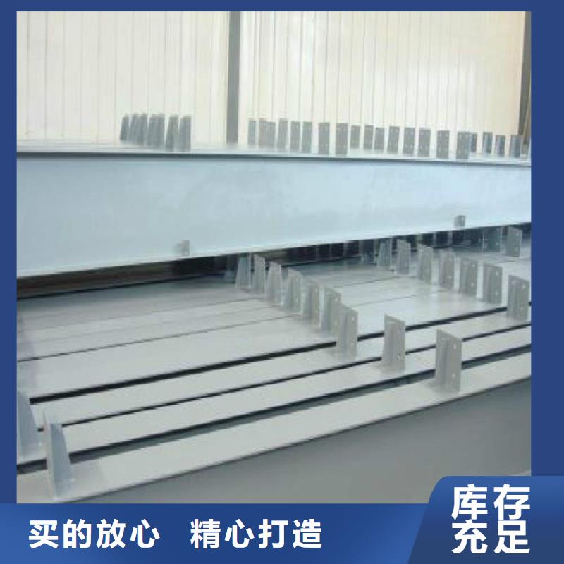 钢塑复合管视频-钢塑复合管_湖北省宜昌市市场覆盖远安|当阳|鄂州|孝感|恩施|十堰|黄冈|黄石|咸宁等